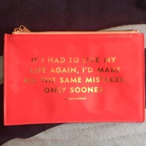 Kate Spade Bag